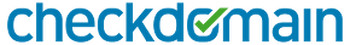 www.checkdomain.de/?utm_source=checkdomain&utm_medium=standby&utm_campaign=www.capsute.com
